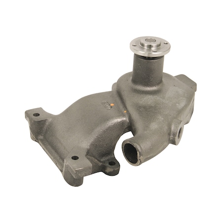 A & I Products Pump, Water 11" x10.3" x7.7" A-400677R92